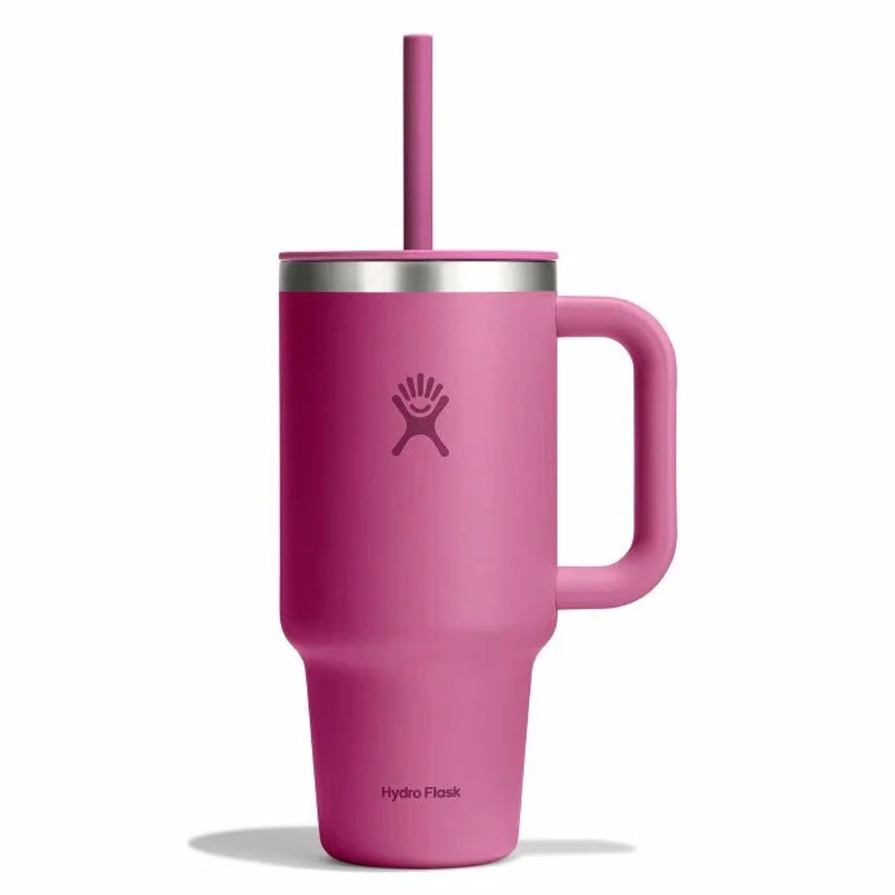 Stanley Hydro Flask